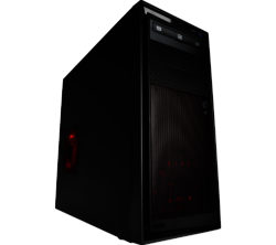 Cyberpower Gaming Empire Pro II Gaming PC